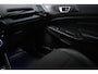 Ford EcoSport 1.0 EcoBoost Titanium | WINTER / NAVIGATIE / DESIGN / PARKING- PACK | TREKHAAK | 17"