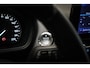 Ford EcoSport 1.0 EcoBoost Titanium | WINTER / NAVIGATIE / DESIGN / PARKING- PACK | TREKHAAK | 17"
