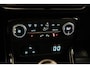 Ford EcoSport 1.0 EcoBoost Titanium | WINTER / NAVIGATIE / DESIGN / PARKING- PACK | TREKHAAK | 17"