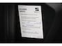 Ford EcoSport 1.0 EcoBoost Titanium | WINTER / NAVIGATIE / DESIGN / PARKING- PACK | TREKHAAK | 17"