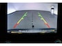 Ford EcoSport 1.0 EcoBoost Titanium | WINTER / NAVIGATIE / DESIGN / PARKING- PACK | TREKHAAK | 17"