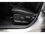 Ford EcoSport 1.0 EcoBoost Titanium | WINTER / NAVIGATIE / DESIGN / PARKING- PACK | TREKHAAK | 17"