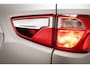 Ford EcoSport 1.0 EcoBoost Titanium | WINTER / NAVIGATIE / DESIGN / PARKING- PACK | TREKHAAK | 17"