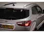 Ford EcoSport 1.0 EcoBoost Titanium | WINTER / NAVIGATIE / DESIGN / PARKING- PACK | TREKHAAK | 17"