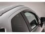 Ford EcoSport 1.0 EcoBoost Titanium | WINTER / NAVIGATIE / DESIGN / PARKING- PACK | TREKHAAK | 17"
