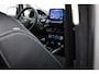 Ford EcoSport 1.0 EcoBoost Titanium | WINTER / NAVIGATIE / DESIGN / PARKING- PACK | TREKHAAK | 17"