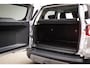 Ford EcoSport 1.0 EcoBoost Titanium | WINTER / NAVIGATIE / DESIGN / PARKING- PACK | TREKHAAK | 17"