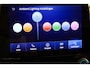 Ford EcoSport 1.0 EcoBoost Titanium | WINTER / NAVIGATIE / DESIGN / PARKING- PACK | TREKHAAK | 17"