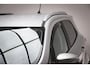 Ford EcoSport 1.0 EcoBoost Titanium | WINTER / NAVIGATIE / DESIGN / PARKING- PACK | TREKHAAK | 17"