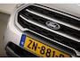 Ford EcoSport 1.0 EcoBoost Titanium | WINTER / NAVIGATIE / DESIGN / PARKING- PACK | TREKHAAK | 17"