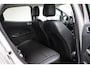 Ford EcoSport 1.0 EcoBoost Titanium | WINTER / NAVIGATIE / DESIGN / PARKING- PACK | TREKHAAK | 17"