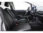 Ford EcoSport 1.0 EcoBoost Titanium | WINTER / NAVIGATIE / DESIGN / PARKING- PACK | TREKHAAK | 17"