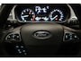 Ford EcoSport 1.0 EcoBoost Titanium | WINTER / NAVIGATIE / DESIGN / PARKING- PACK | TREKHAAK | 17"