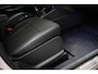 Ford EcoSport 1.0 EcoBoost Titanium | WINTER / NAVIGATIE / DESIGN / PARKING- PACK | TREKHAAK | 17"