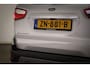 Ford EcoSport 1.0 EcoBoost Titanium | WINTER / NAVIGATIE / DESIGN / PARKING- PACK | TREKHAAK | 17"