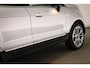 Ford EcoSport 1.0 EcoBoost Titanium | WINTER / NAVIGATIE / DESIGN / PARKING- PACK | TREKHAAK | 17"