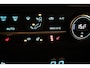 Ford EcoSport 1.0 EcoBoost Titanium | WINTER / NAVIGATIE / DESIGN / PARKING- PACK | TREKHAAK | 17"