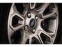 Ford EcoSport 1.0 EcoBoost Titanium | WINTER / NAVIGATIE / DESIGN / PARKING- PACK | TREKHAAK | 17"