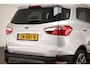 Ford EcoSport 1.0 EcoBoost Titanium | WINTER / NAVIGATIE / DESIGN / PARKING- PACK | TREKHAAK | 17"