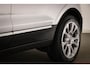 Ford EcoSport 1.0 EcoBoost Titanium | WINTER / NAVIGATIE / DESIGN / PARKING- PACK | TREKHAAK | 17"