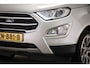 Ford EcoSport 1.0 EcoBoost Titanium | WINTER / NAVIGATIE / DESIGN / PARKING- PACK | TREKHAAK | 17"