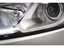 Ford EcoSport 1.0 EcoBoost Titanium | WINTER / NAVIGATIE / DESIGN / PARKING- PACK | TREKHAAK | 17"
