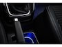 Ford EcoSport 1.0 EcoBoost Titanium | WINTER / NAVIGATIE / DESIGN / PARKING- PACK | TREKHAAK | 17"