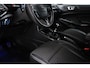 Ford EcoSport 1.0 EcoBoost Titanium | WINTER / NAVIGATIE / DESIGN / PARKING- PACK | TREKHAAK | 17"