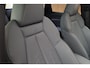 Audi Q4 e-tron 40 204pk Launch edition S Competition 77 kWh Panoramadak Trekhaak Leder ACC Sonos HUD Matrix Camera Memory Navigatie S-Line
