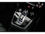 Audi Q4 e-tron 40 204pk Launch edition S Competition 77 kWh Panoramadak Trekhaak Leder ACC Sonos HUD Matrix Camera Memory Navigatie S-Line