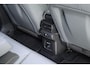 Audi Q4 e-tron 40 204pk Launch edition S Competition 77 kWh Panoramadak Trekhaak Leder ACC Sonos HUD Matrix Camera Memory Navigatie S-Line