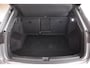 Audi Q4 e-tron 40 204pk Launch edition S Competition 77 kWh Panoramadak Trekhaak Leder ACC Sonos HUD Matrix Camera Memory Navigatie S-Line