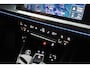 Audi Q4 e-tron 40 204pk Launch edition S Competition 77 kWh Panoramadak Trekhaak Leder ACC Sonos HUD Matrix Camera Memory Navigatie S-Line