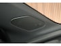 Audi Q4 e-tron 40 204pk Launch edition S Competition 77 kWh Panoramadak Trekhaak Leder ACC Sonos HUD Matrix Camera Memory Navigatie S-Line