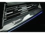 Audi Q4 e-tron 40 204pk Launch edition S Competition 77 kWh Panoramadak Trekhaak Leder ACC Sonos HUD Matrix Camera Memory Navigatie S-Line