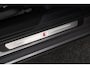 Audi Q4 e-tron 40 204pk Launch edition S Competition 77 kWh Panoramadak Trekhaak Leder ACC Sonos HUD Matrix Camera Memory Navigatie S-Line