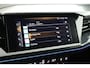 Audi Q4 e-tron 40 204pk Launch edition S Competition 77 kWh Panoramadak Trekhaak Leder ACC Sonos HUD Matrix Camera Memory Navigatie S-Line