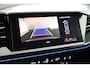 Audi Q4 e-tron 40 204pk Launch edition S Competition 77 kWh Panoramadak Trekhaak Leder ACC Sonos HUD Matrix Camera Memory Navigatie S-Line