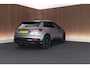 Audi Q4 e-tron 40 204pk Launch edition S Competition 77 kWh Panoramadak Trekhaak Leder ACC Sonos HUD Matrix Camera Memory Navigatie S-Line