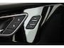 Audi Q4 e-tron 40 204pk Launch edition S Competition 77 kWh Panoramadak Trekhaak Leder ACC Sonos HUD Matrix Camera Memory Navigatie S-Line
