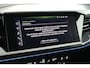 Audi Q4 e-tron 40 204pk Launch edition S Competition 77 kWh Panoramadak Trekhaak Leder ACC Sonos HUD Matrix Camera Memory Navigatie S-Line