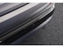 Audi Q4 e-tron 40 204pk Launch edition S Competition 77 kWh Panoramadak Trekhaak Leder ACC Sonos HUD Matrix Camera Memory Navigatie S-Line