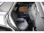 Audi Q4 e-tron 40 204pk Launch edition S Competition 77 kWh Panoramadak Trekhaak Leder ACC Sonos HUD Matrix Camera Memory Navigatie S-Line