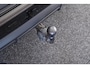 Audi Q4 e-tron 40 204pk Launch edition S Competition 77 kWh Panoramadak Trekhaak Leder ACC Sonos HUD Matrix Camera Memory Navigatie S-Line