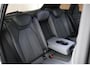 Audi Q4 e-tron 40 204pk Launch edition S Competition 77 kWh Panoramadak Trekhaak Leder ACC Sonos HUD Matrix Camera Memory Navigatie S-Line