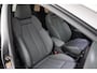 Audi Q4 e-tron 40 204pk Launch edition S Competition 77 kWh Panoramadak Trekhaak Leder ACC Sonos HUD Matrix Camera Memory Navigatie S-Line