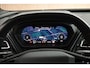 Audi Q4 e-tron 40 204pk Launch edition S Competition 77 kWh Panoramadak Trekhaak Leder ACC Sonos HUD Matrix Camera Memory Navigatie S-Line