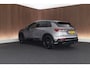 Audi Q4 e-tron 40 204pk Launch edition S Competition 77 kWh Panoramadak Trekhaak Leder ACC Sonos HUD Matrix Camera Memory Navigatie S-Line