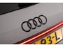 Audi Q4 e-tron 40 204pk Launch edition S Competition 77 kWh Panoramadak Trekhaak Leder ACC Sonos HUD Matrix Camera Memory Navigatie S-Line