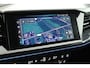Audi Q4 e-tron 40 204pk Launch edition S Competition 77 kWh Panoramadak Trekhaak Leder ACC Sonos HUD Matrix Camera Memory Navigatie S-Line